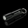 ladowalna-latarka-brelok-led-everactive-fl-35r-luxy-9 Ładowalna latarka brelok LED everActive FL-35R Luxy 350lm