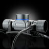 Ładowalna latarka czołowa LED everActive HL-1100R Force