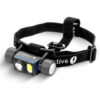 ladowalna-latarka-czolowa-led-everactive-hl-2000r-force-pro-2 Ładowalna latarka czołowa LED everActive HL-2000R Force PRO