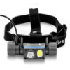 ladowalna-latarka-czolowa-led-everactive-hl-2000r-force-pro-3 Ładowalna latarka czołowa LED everActive HL-2000R Force PRO