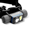 ladowalna-latarka-czolowa-led-everactive-hl-2000r-force-pro-4 Ładowalna latarka czołowa LED everActive HL-2000R Force PRO
