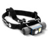 ladowalna-latarka-czolowa-led-everactive-hl-2000r-force-pro-5 Ładowalna latarka czołowa LED everActive HL-2000R Force PRO