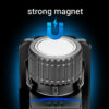 ladowalna-latarka-czolowa-led-everactive-hl-2000r-force-pro-7 Ładowalna latarka czołowa LED everActive HL-2000R Force PRO