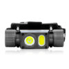 ladowalna-latarka-czolowa-led-everactive-hl-2000r-force-pro-9 Ładowalna latarka czołowa LED everActive HL-2000R Force PRO
