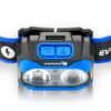 ladowalna-latarka-czolowa-led-everactive-hl-600r-owl-4 Ładowalna latarka czołowa LED everActive HL-600R Owl