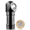 ladowalna-latarka-reczna-czolowa-diodowa-led-everactive-fl-55r-dripple-11 ZESTAW Latarka everActive FL-55R Dripple + Akumulator 16340 700mAh
