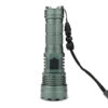 Ładowalna latarka ręczna LED everActive FL-1500R Scope 1500lm