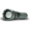Ładowalna latarka ręczna LED everActive FL-1500R Scope 1500lm