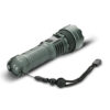 Ładowalna latarka ręczna LED everActive FL-1500R Scope 1500lm