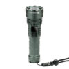 Ładowalna latarka ręczna LED everActive FL-1500R Scope 1500lm