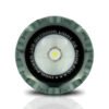 Ładowalna latarka ręczna LED everActive FL-1500R Scope 1500lm