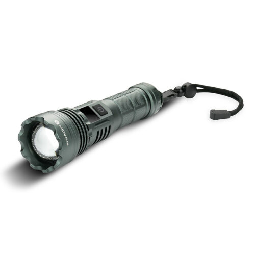 ladowalna-latarka-reczna-led-everactive-fl-1500r-scope Ładowalna latarka ręczna LED everActive FL-1500R Scope 1500lm