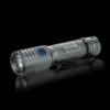 ladowalna-latarka-reczna-led-everactive-fl-2000r-buddy-10 Ładowalna latarka ręczna LED everActive FL-2000R Buddy 2000lm