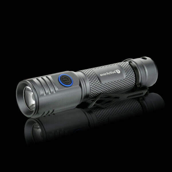 ladowalna-latarka-reczna-led-everactive-fl-2000r-buddy-10 Ładowalna latarka ręczna LED everActive FL-2000R Buddy 2000lm