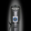 ladowalna-latarka-reczna-led-everactive-fl-2000r-buddy-12 Ładowalna latarka ręczna LED everActive FL-2000R Buddy 2000lm