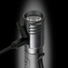 ladowalna-latarka-reczna-led-everactive-fl-2000r-buddy-13 Ładowalna latarka ręczna LED everActive FL-2000R Buddy 2000lm