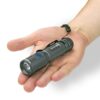 ladowalna-latarka-reczna-led-everactive-fl-2000r-buddy-14 Ładowalna latarka ręczna LED everActive FL-2000R Buddy 2000lm