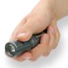 ladowalna-latarka-reczna-led-everactive-fl-2000r-buddy-15 Ładowalna latarka ręczna LED everActive FL-2000R Buddy 2000lm