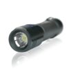 ladowalna-latarka-reczna-led-everactive-fl-2000r-buddy-16 Ładowalna latarka ręczna LED everActive FL-2000R Buddy 2000lm