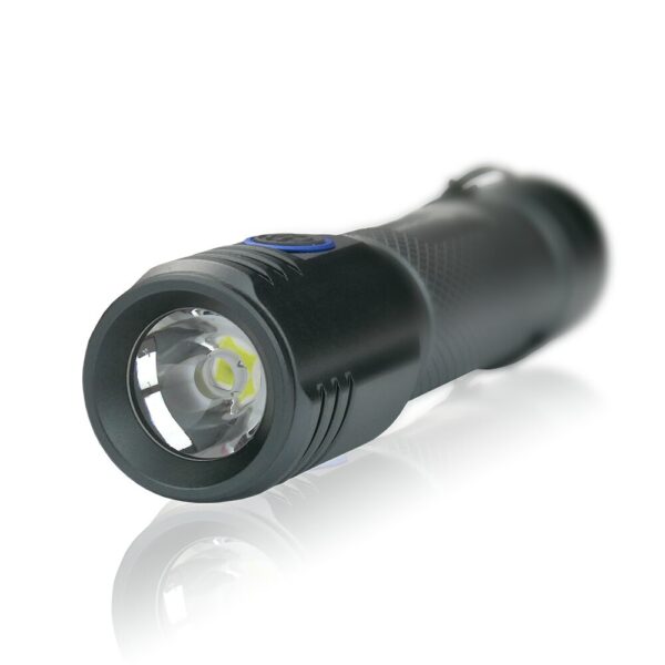 ladowalna-latarka-reczna-led-everactive-fl-2000r-buddy-16 Ładowalna latarka ręczna LED everActive FL-2000R Buddy 2000lm