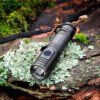 ZESTAW Latarka everActive FL-2000R Buddy 2000lm + Akumulator 18650 3500mAh