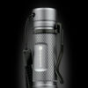ladowalna-latarka-reczna-led-everactive-fl-2000r-buddy-6 Ładowalna latarka ręczna LED everActive FL-2000R Buddy 2000lm