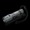 ladowalna-latarka-reczna-led-everactive-fl-2000r-buddy-8 Ładowalna latarka ręczna LED everActive FL-2000R Buddy 2000lm