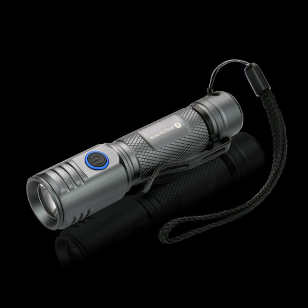 ladowalna-latarka-reczna-led-everactive-fl-2000r-buddy-8 Ładowalna latarka ręczna LED everActive FL-2000R Buddy 2000lm