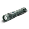 Ładowalna latarka ręczna LED everActive FL-700R Spotter 700lm