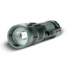 Ładowalna latarka ręczna LED everActive FL-700R Spotter 700lm