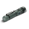 Ładowalna latarka ręczna LED everActive FL-700R Spotter 700lm