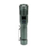 Ładowalna latarka ręczna LED everActive FL-700R Spotter 700lm