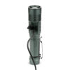 Ładowalna latarka ręczna LED everActive FL-700R Spotter 700lm