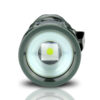 Ładowalna latarka ręczna LED everActive FL-700R Spotter 700lm