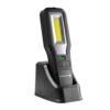 ladowalna-latarka-warsztatowa-led-everactive-wl-600r-10 Ładowalna latarka warsztatowa LED everActive WL-600R 550lm