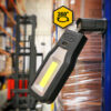 ladowalna-latarka-warsztatowa-led-everactive-wl-600r Ładowalna latarka warsztatowa LED everActive WL-600R 550lm