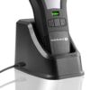 ladowalna-latarka-warsztatowa-led-everactive-wl-600r-14 Ładowalna latarka warsztatowa LED everActive WL-600R 550lm