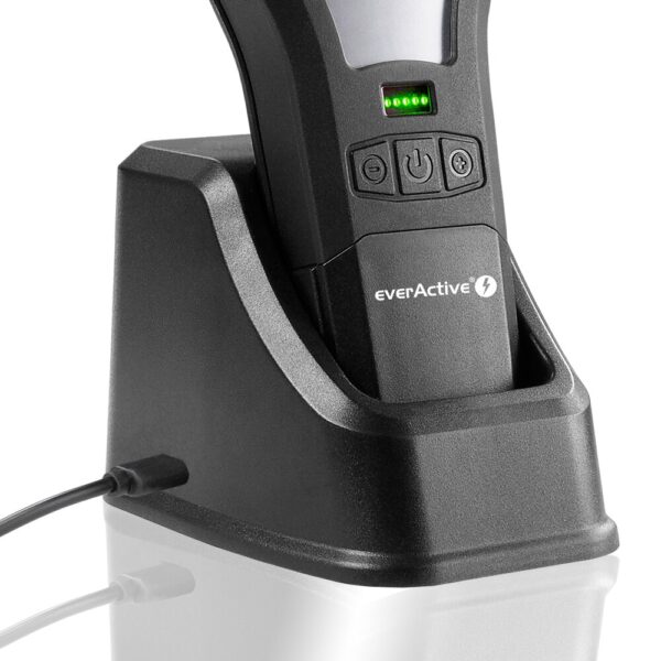 ladowalna-latarka-warsztatowa-led-everactive-wl-600r-14 Ładowalna latarka warsztatowa LED everActive WL-600R 550lm