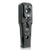 ladowalna-latarka-warsztatowa-led-everactive-wl-600r-4 Ładowalna latarka warsztatowa LED everActive WL-600R 550lm
