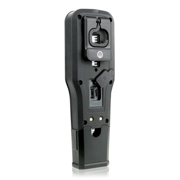 ladowalna-latarka-warsztatowa-led-everactive-wl-600r-4 Ładowalna latarka warsztatowa LED everActive WL-600R 550lm
