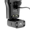 ladowalna-latarka-warsztatowa-led-everactive-wl-600r-6 Ładowalna latarka warsztatowa LED everActive WL-600R 550lm