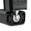 ladowalna-latarka-warsztatowa-led-everactive-wl-600r-8 Ładowalna latarka warsztatowa LED everActive WL-600R 550lm