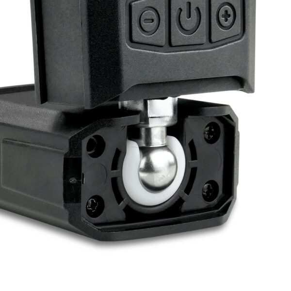 ladowalna-latarka-warsztatowa-led-everactive-wl-600r-8 Ładowalna latarka warsztatowa LED everActive WL-600R 550lm