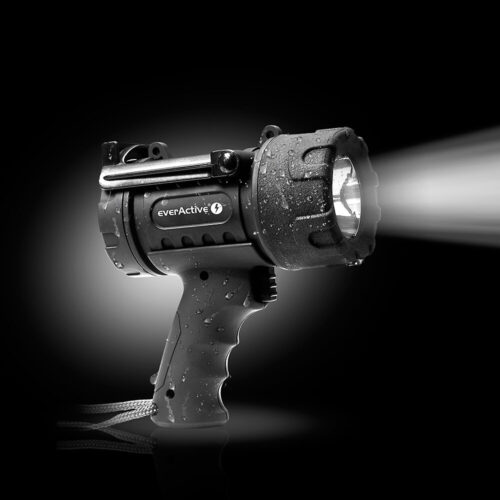 ladowalny-szperacz-led-everactive-sl-500r-hammer Ładowalny szperacz LED everActive SL-500R Hammer