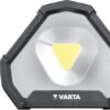 Lampa latarka LED Varta WORK FLEX Stadium Light 18647