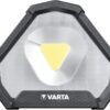Lampa latarka LED Varta WORK FLEX Stadium Light 18647