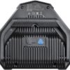 Lampa latarka LED Varta WORK FLEX Stadium Light 18647