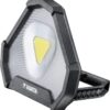 Lampa latarka LED Varta WORK FLEX Stadium Light 18647