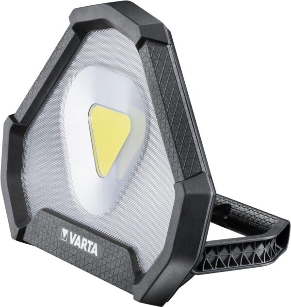Lampa latarka LED Varta WORK FLEX Stadium Light 18647