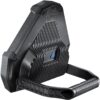 Lampa latarka LED Varta WORK FLEX Stadium Light 18647